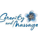 Massage, LLC logo
