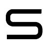 Serenityrealtyhomes logo