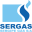 Sergas logo