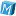 Seriouslyaddictivemaths logo