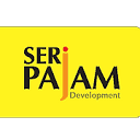 Seri Pajam Group logo