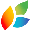 Seriti Group logo