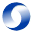 Serpro logo
