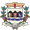 Serranegra logo