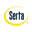 Serta, Inc. logo