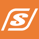 Sertão Comercial de Equipamentos Ltda. logo