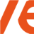 Serveo logo