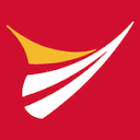 Serverworks Co., Ltd. logo