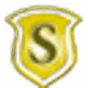 Servfaz logo