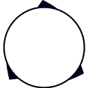 Serviacero Comercial, SA logo