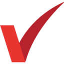Service Partners Llc logo