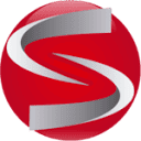 Service IT logo