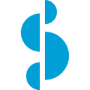 Serviceapotheek logo