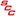 Service Caster Corporation logo