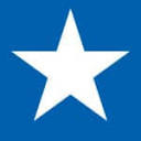 Service Champions Group logo