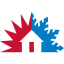 Crawford Services, Inc. logo
