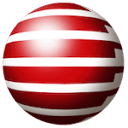 Service Graphics Limited logo