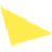 ServiceMaster Clean L.L.C. logo