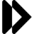 Services Australia logo