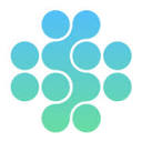 Service Stream Group logo