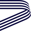 Secure Electronic Registries Victoria Pty logo
