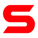 Servokon Systems Limited logo