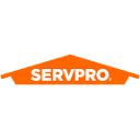 Servpro of Victor/Canandaigua logo