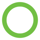 Servus Credit Union Ltd. logo
