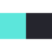 Sesami Cash Management Corporation logo