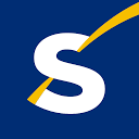 Sescmg logo