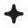 Sesh Products Inc. logo
