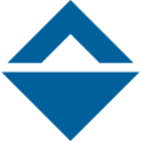 SESLOC Federal Credit Union logo
