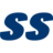 Sestsenat logo