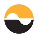 Stock Exchange of Thailand logo