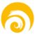Setco Automotive Ltd logo