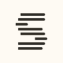 Setu by Pine Labs logo