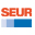 Seur Frío logo
