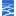 Seven Hills Foundation, Inc. logo