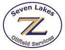Sevenlakesoilfield logo