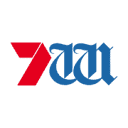 Seven West Media Limited logo