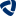 Severstal Official Website logo