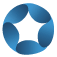 Sevicol ltda logo