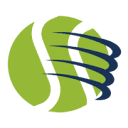 Sevin Ltda logo