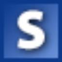 Sevt logo