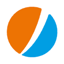Hermann Sewerin GmbH logo