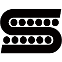 Seymour Duncan logo
