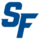 University of Saint Francis logo