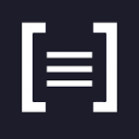 SFEIR Groupe logo