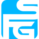 Symmetry Financial Group logo
