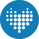 San Francisco Health Plan logo